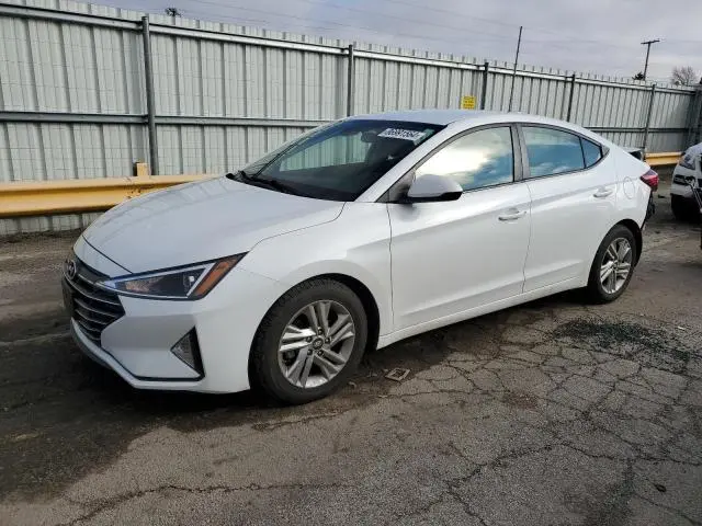 5NPD84LF1LH626603