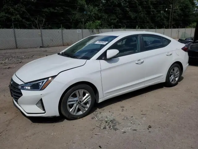 5NPD84LF1LH627248