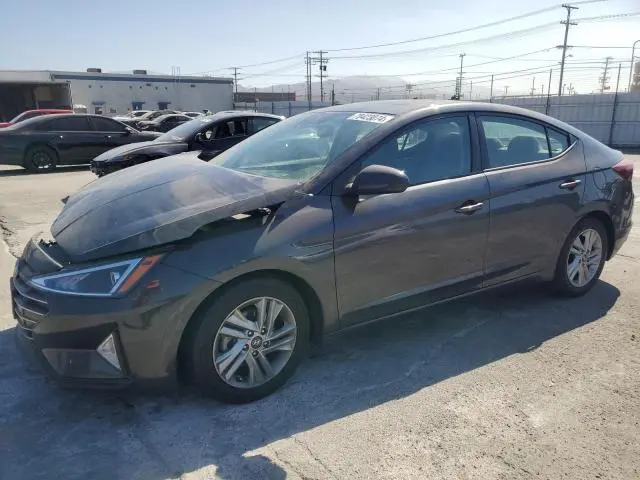 5NPD84LF1LH628299