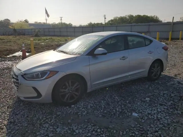 5NPD84LF2HH002123