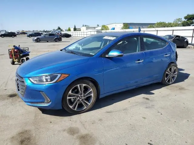5NPD84LF2HH002655