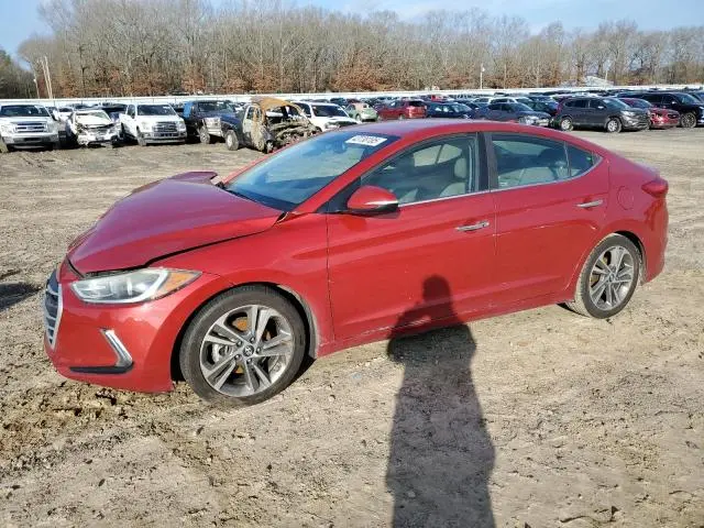 5NPD84LF2HH006155