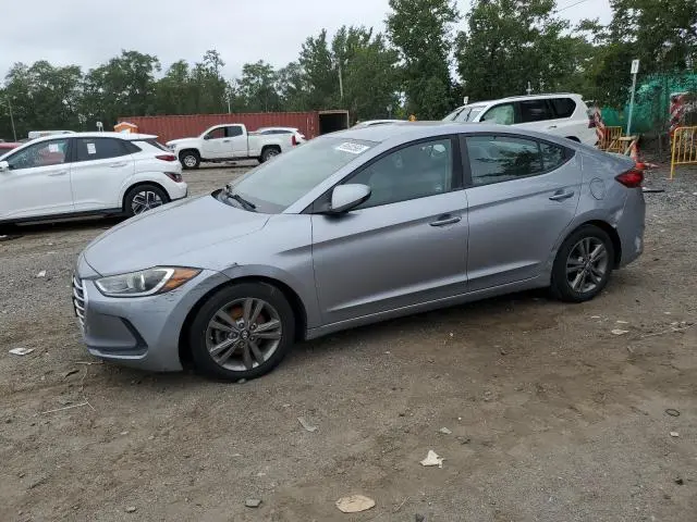 5NPD84LF2HH007922