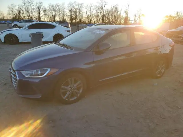 5NPD84LF2HH008844