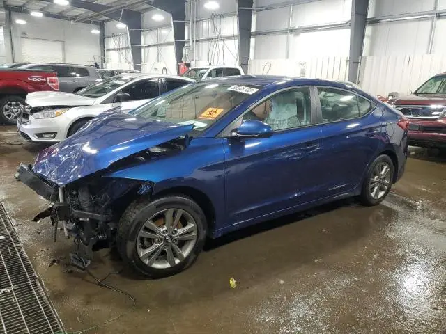 5NPD84LF2HH009847