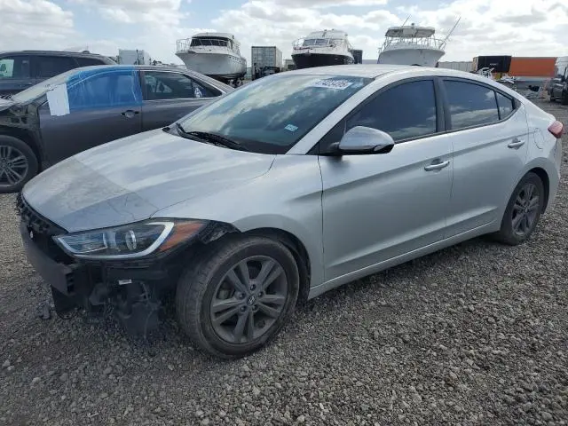 5NPD84LF2HH013364