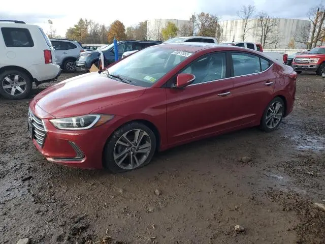 5NPD84LF2HH015860