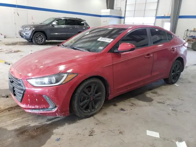 5NPD84LF2HH016894