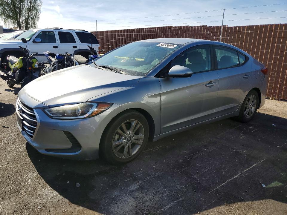 5NPD84LF2HH024283