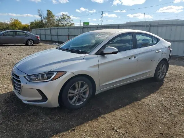 5NPD84LF2HH026955