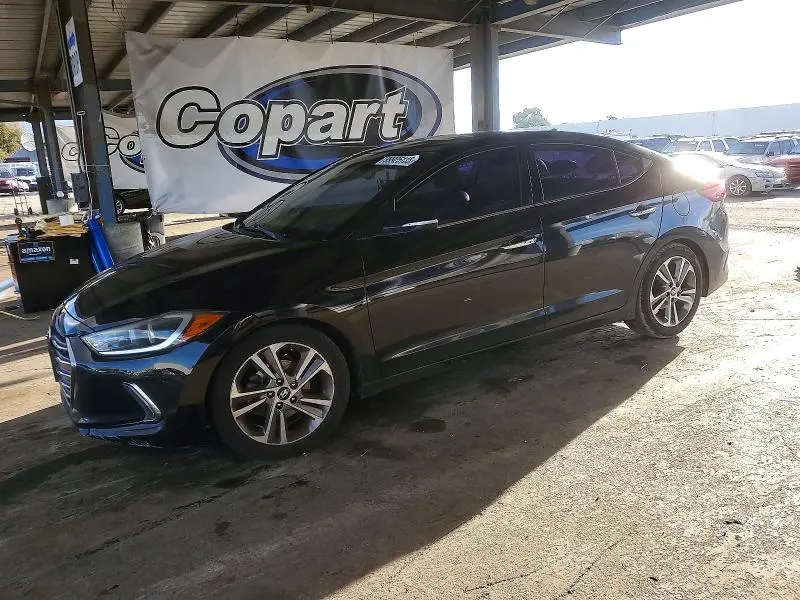 5NPD84LF2HH041875