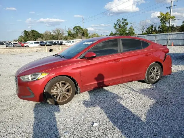 5NPD84LF2HH042945