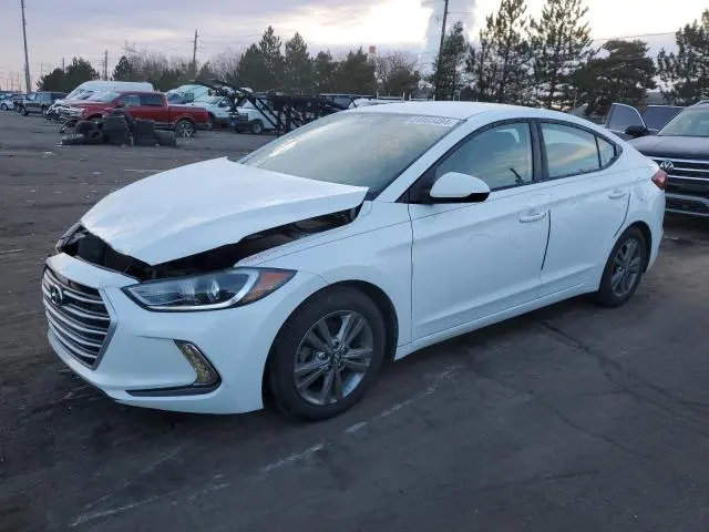 5NPD84LF2HH044369