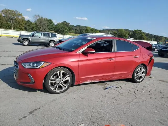 5NPD84LF2HH059387