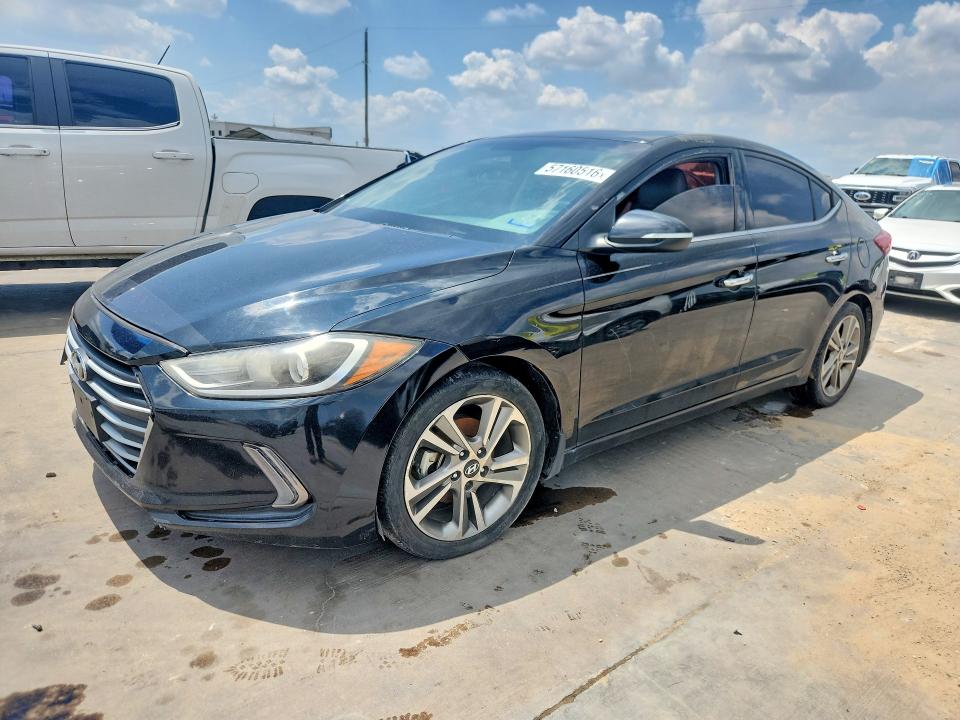 5NPD84LF2HH061480