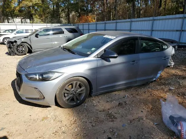 5NPD84LF2HH065352