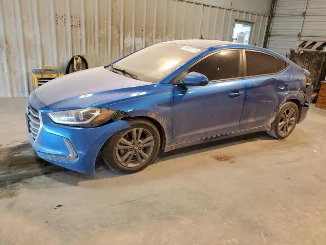 5NPD84LF2HH066520
