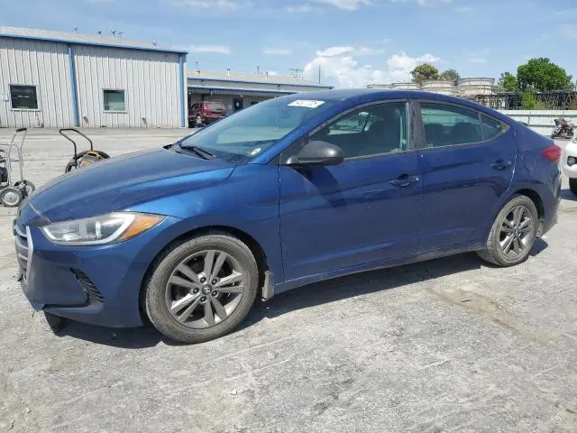 5NPD84LF2HH067957