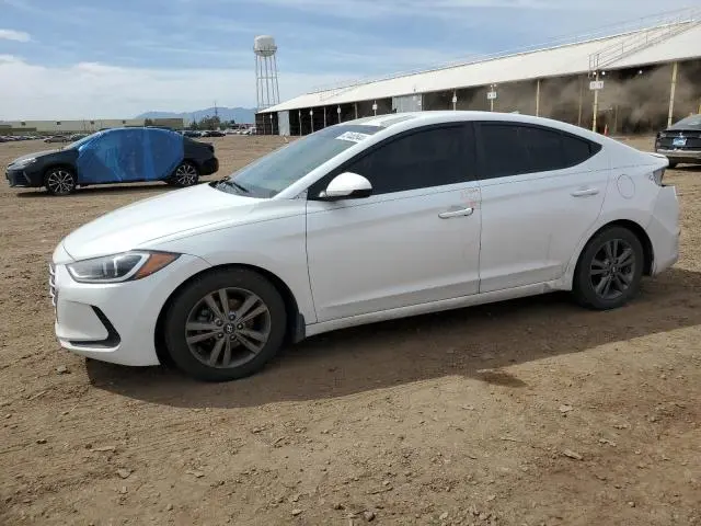5NPD84LF2HH080627