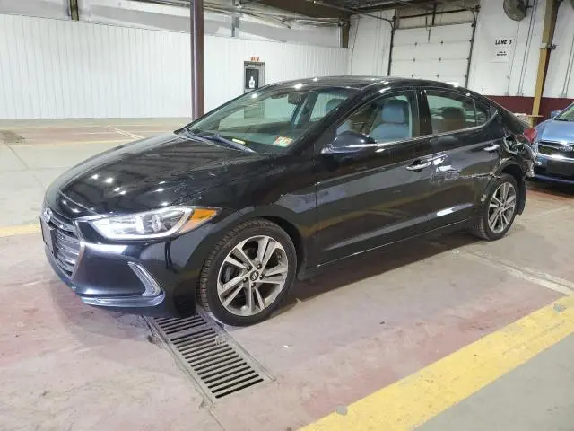 5NPD84LF2HH089389