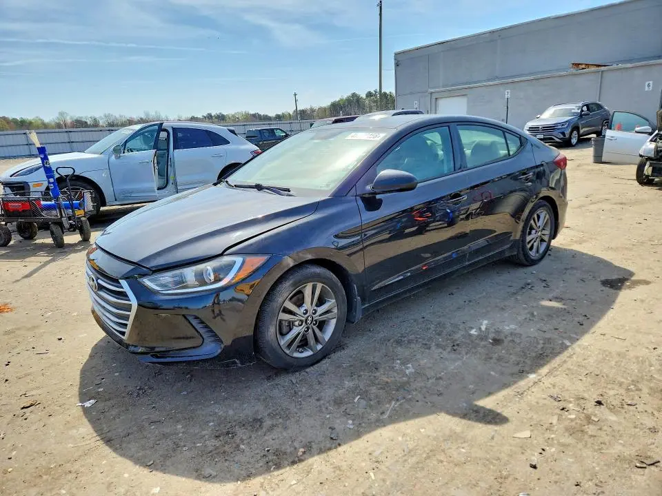 5NPD84LF2HH090297