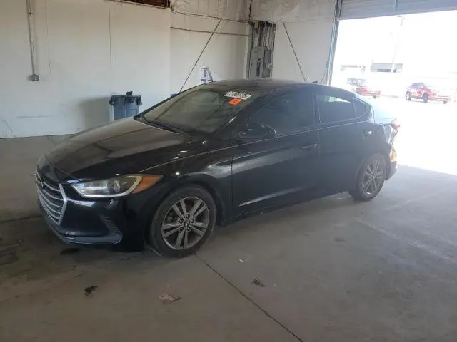 5NPD84LF2HH093698