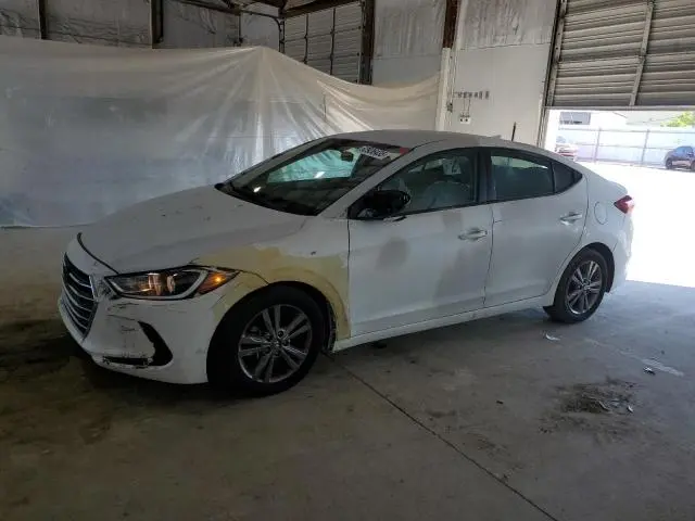 5NPD84LF2HH109883
