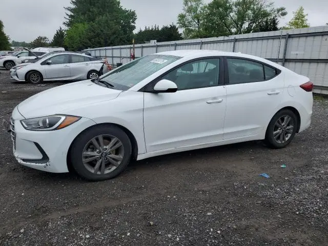 5NPD84LF2HH110676