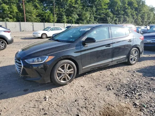 5NPD84LF2HH116171