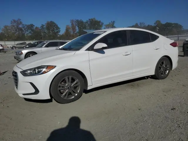5NPD84LF2HH116476