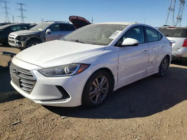 5NPD84LF2HH118275