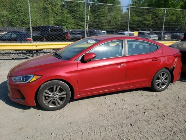 5NPD84LF2HH124092