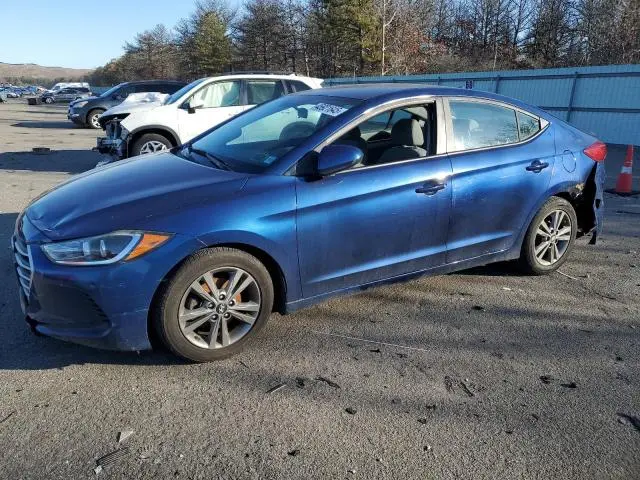 5NPD84LF2HH130913