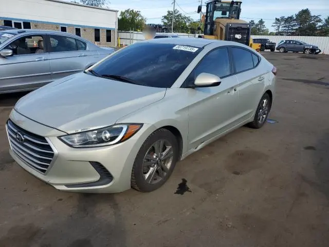 5NPD84LF2HH143192