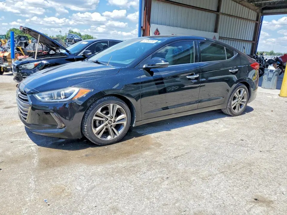 5NPD84LF2HH147923