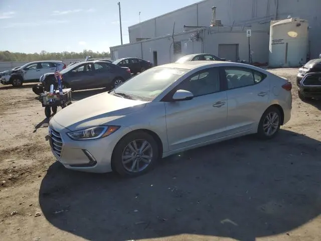 5NPD84LF2HH151633