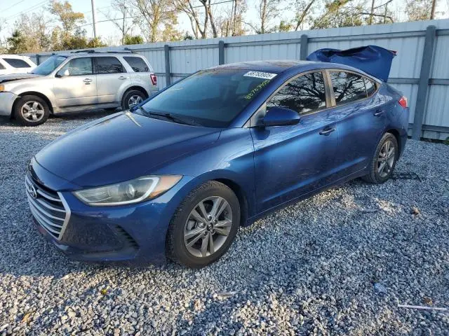 5NPD84LF2HH152667