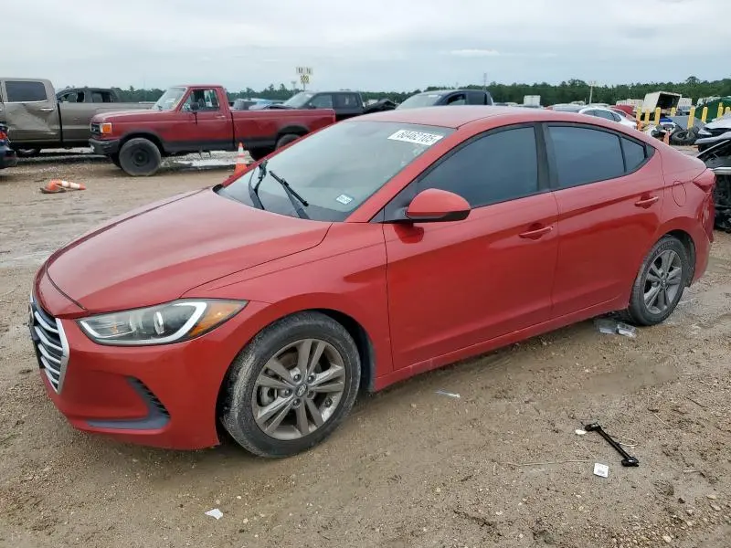 5NPD84LF2HH154810