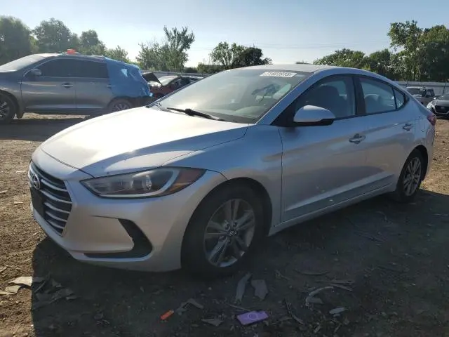 5NPD84LF2HH156718