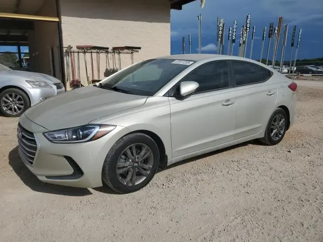 5NPD84LF2HH162017