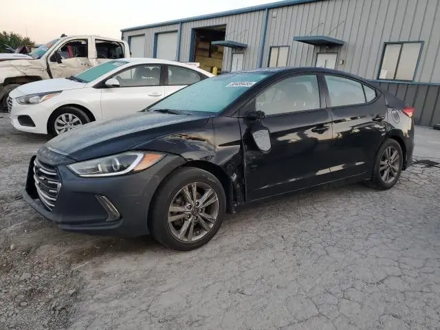 5NPD84LF2HH165127