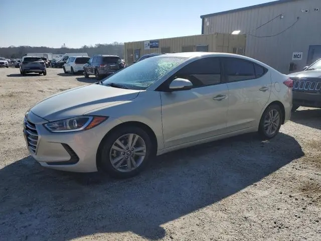 5NPD84LF2HH179335