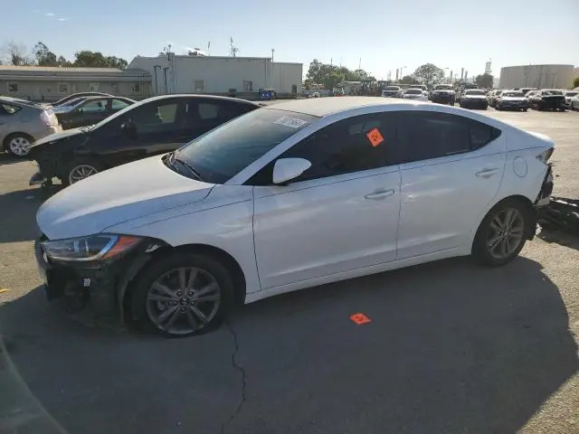 5NPD84LF2HH181523