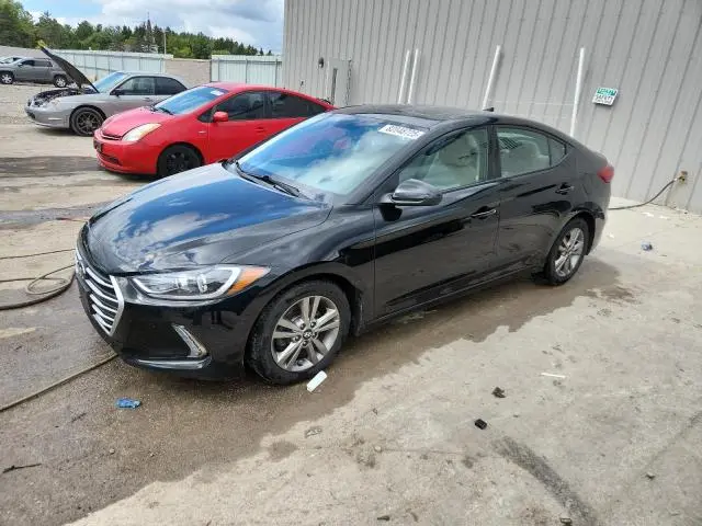 5NPD84LF2HH187239