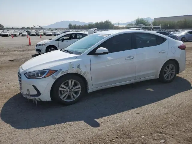 5NPD84LF2HH192666