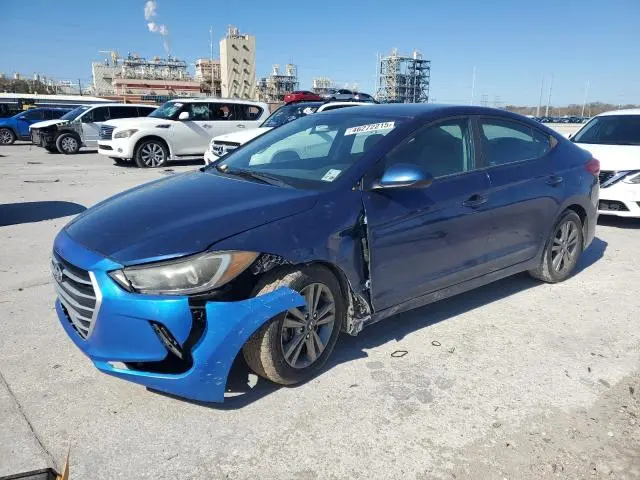 5NPD84LF2HH202399