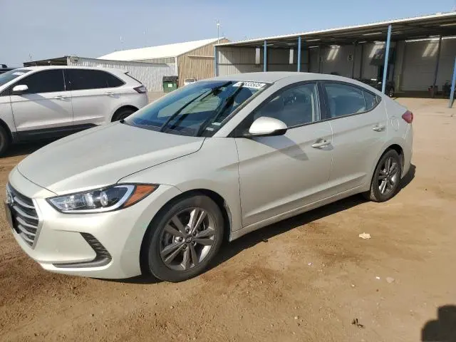 5NPD84LF2HH208459