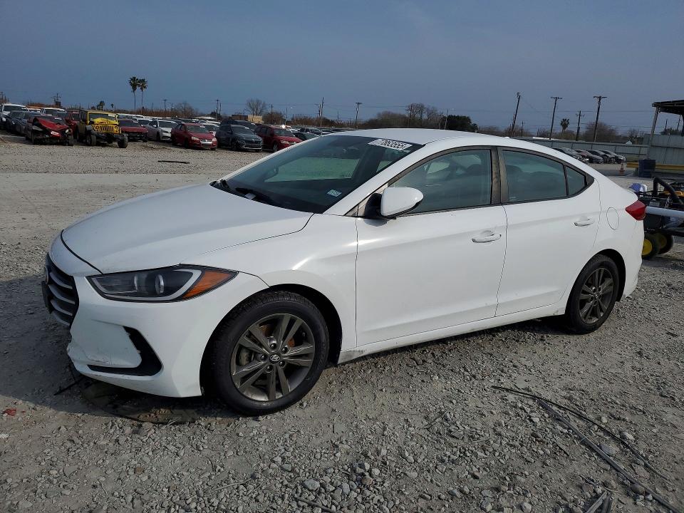 5NPD84LF2JH232427