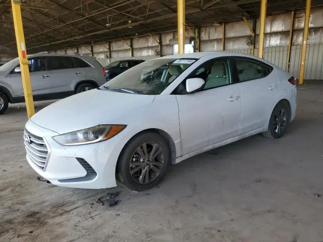 5NPD84LF2JH275603