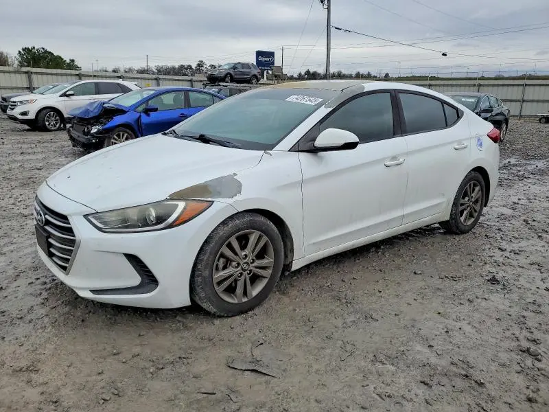 5NPD84LF2JH302007